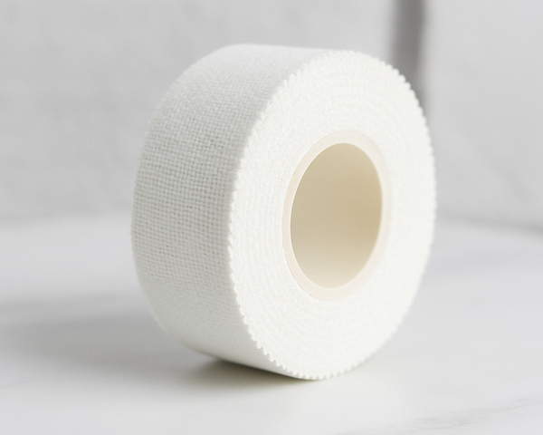 strap jjb judo blanc