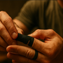 Blessures fréquentes en Jiu-Jitsu Brésilien : comment les éviter et mieux récupérer