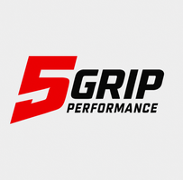 5GripPerformance