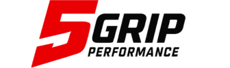 5Grip Performance