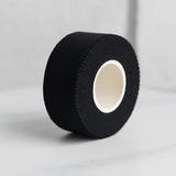 Straps doigts noir jjb