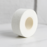 strap doigts judo blanc